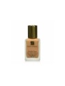 Fondotinta Estee Lauder Double Wear 5N1 Rich Ginger 30ml