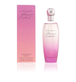 Estee Lauder Pleasures Intense EDP 100ml