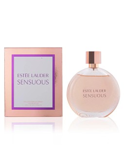 Estee Lauder Sensuous eau de parfum Spray donna 50ml