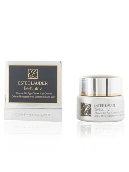 Estee Lauder ReNutriv Crema antiet definitiva donna 50ml