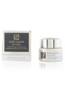 Estee Lauder ReNutriv Crema antiet definitiva donna 50ml