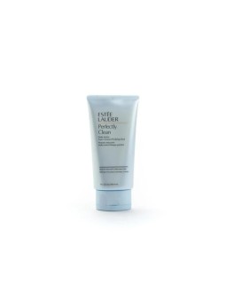 Detergente schiumogeno purificante PERFECTLY CLEAN Estï¿½ï¿½e Lauder 150ml