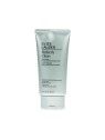 Detergente in crema e maschera idratante Estï¿½ï¿½e Lauder PERFECTLY CLEAN 150ml