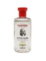 Thayers Astringente Facciale al Limone 355ml Unisex