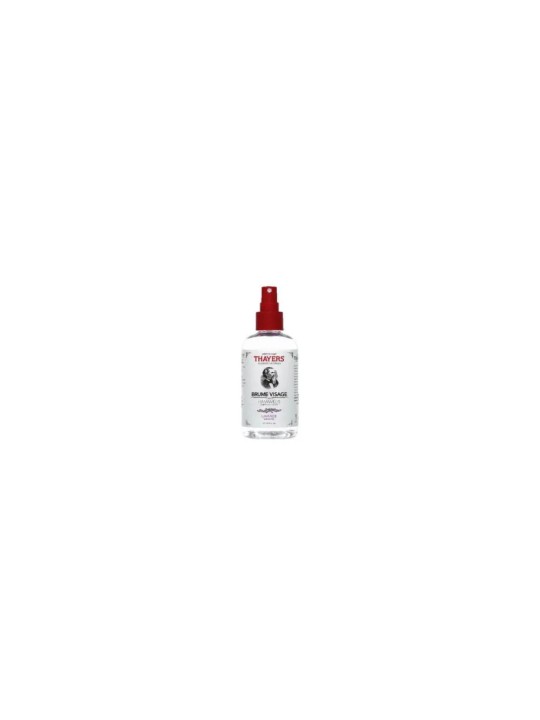 Thayers Nebbia di Lavanda 237ml Unisex