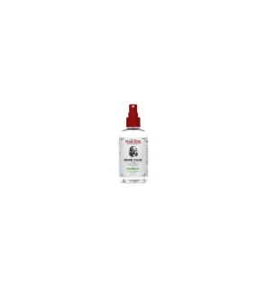 Thayers Spray viso allamamelide con aloe vera e cetriolo donna 237ml