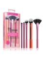 Real Techniques Set pennelli Artist Essentials Set regalo donna 1 unit