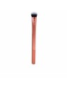 Real Techniques Base Expert Concealer Brush Pennello cosmetico per correttore donna