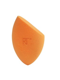 Spugna per il trucco Real Techniques