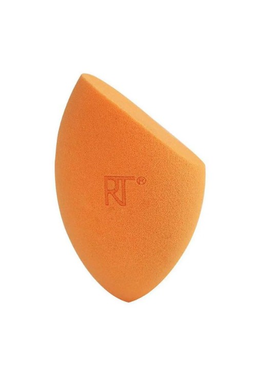 Spugna per il trucco Real Techniques