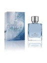 Hollister Wave For Him eau de toilette Spray uomo 50ml California