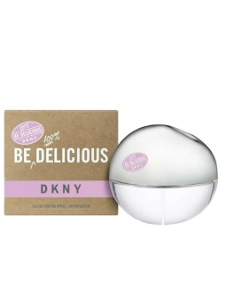 DKNY Be 100 % Delicious EDP 100ml