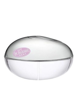 Profumo DKNY Be Delicious 100% Eau de Parfum Spray 30ml