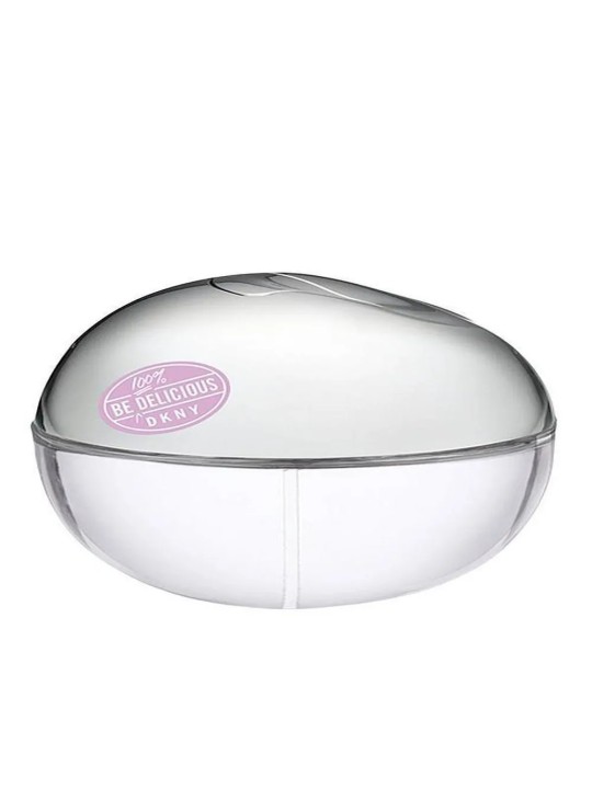Profumo DKNY Be Delicious 100% Eau de Parfum Spray 30ml