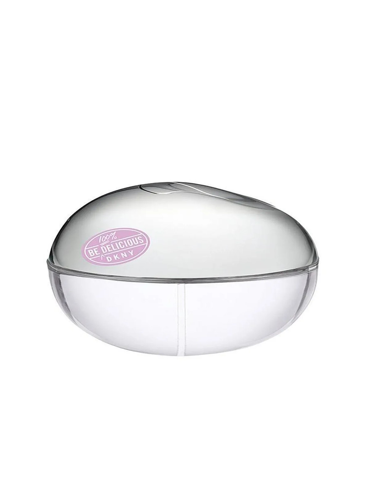 Profumo DKNY Be Delicious 100% Eau de Parfum Spray 30ml