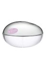 Profumo DKNY Be Delicious 100% Eau de Parfum Spray 30ml