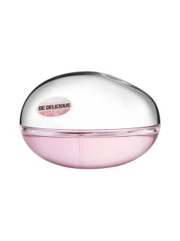 Profumo DKNY Be Delicious Fresh Blossom Eau de Parfum Spray 30ml