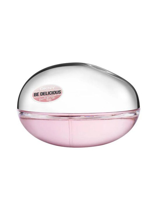 Profumo DKNY Be Delicious Fresh Blossom Eau de Parfum Spray 30ml