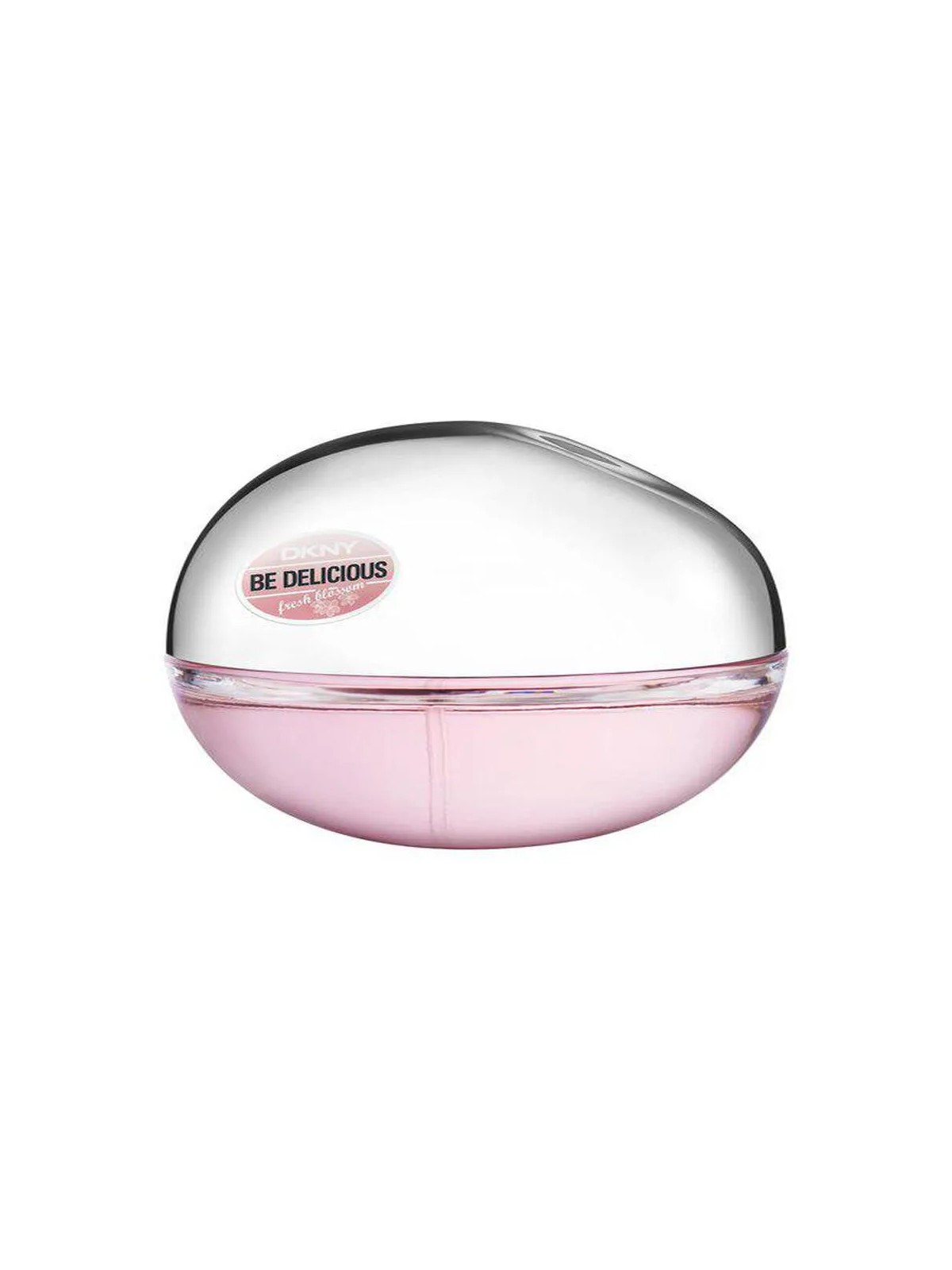 Profumo DKNY Be Delicious Fresh Blossom Eau de Parfum Spray 30ml