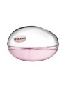 Profumo DKNY Be Delicious Fresh Blossom Eau de Parfum Spray 30ml