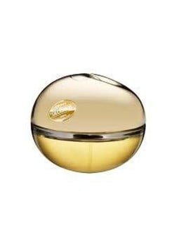 Profumo DKNY Golden Delicious Eau de Parfum Spray 100ml