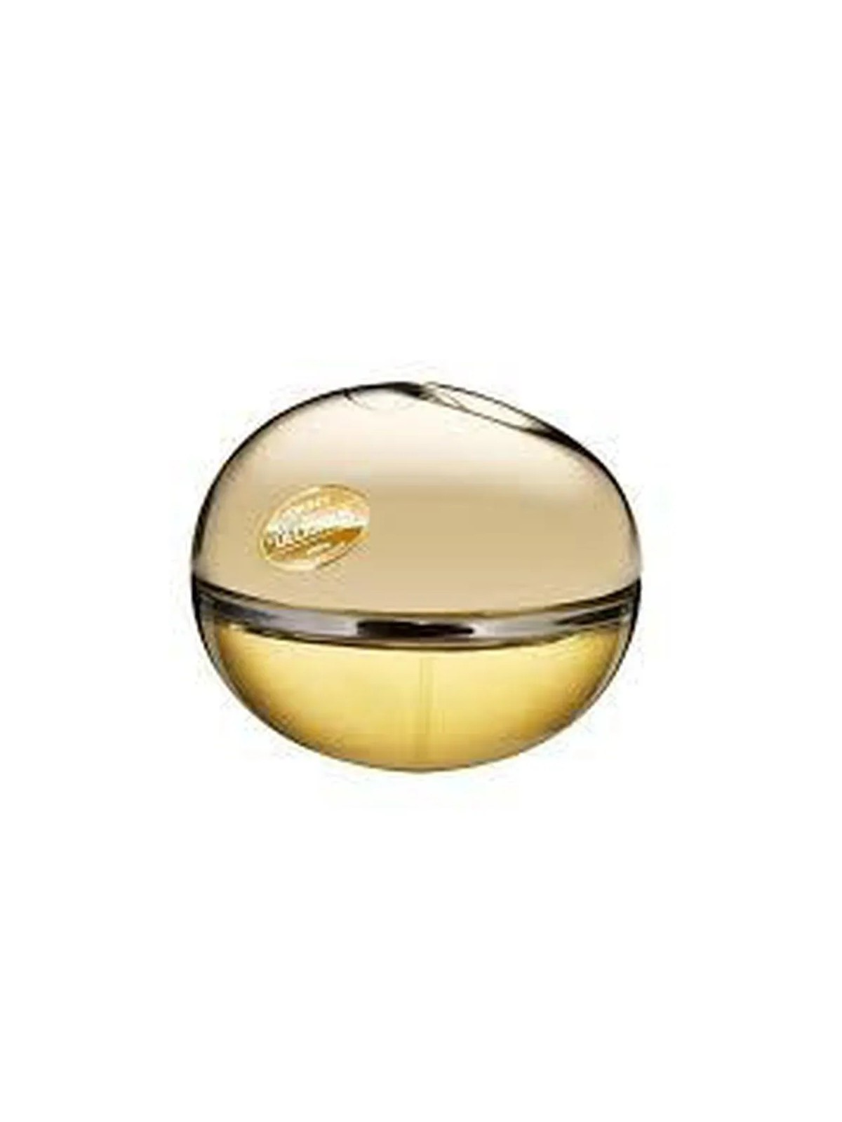 Profumo DKNY Golden Delicious Eau de Parfum Spray 100ml