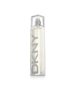 DKNY Women eau de parfum Spray 50ml Energizing