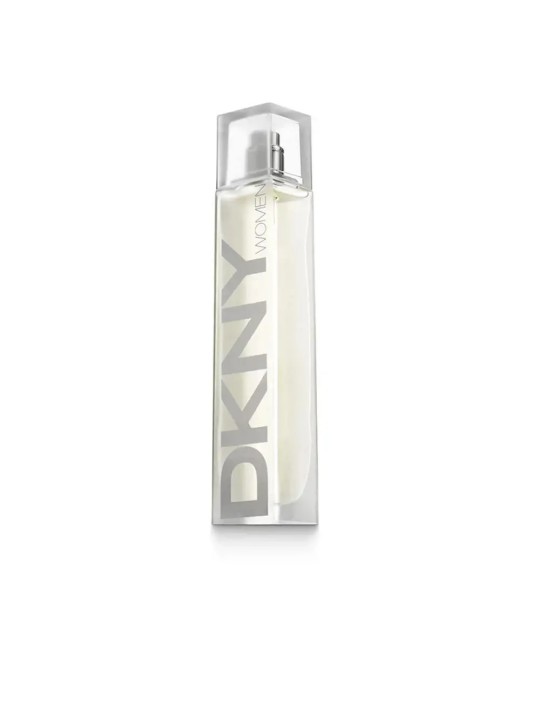 DKNY Women eau de parfum Spray 50ml Energizing