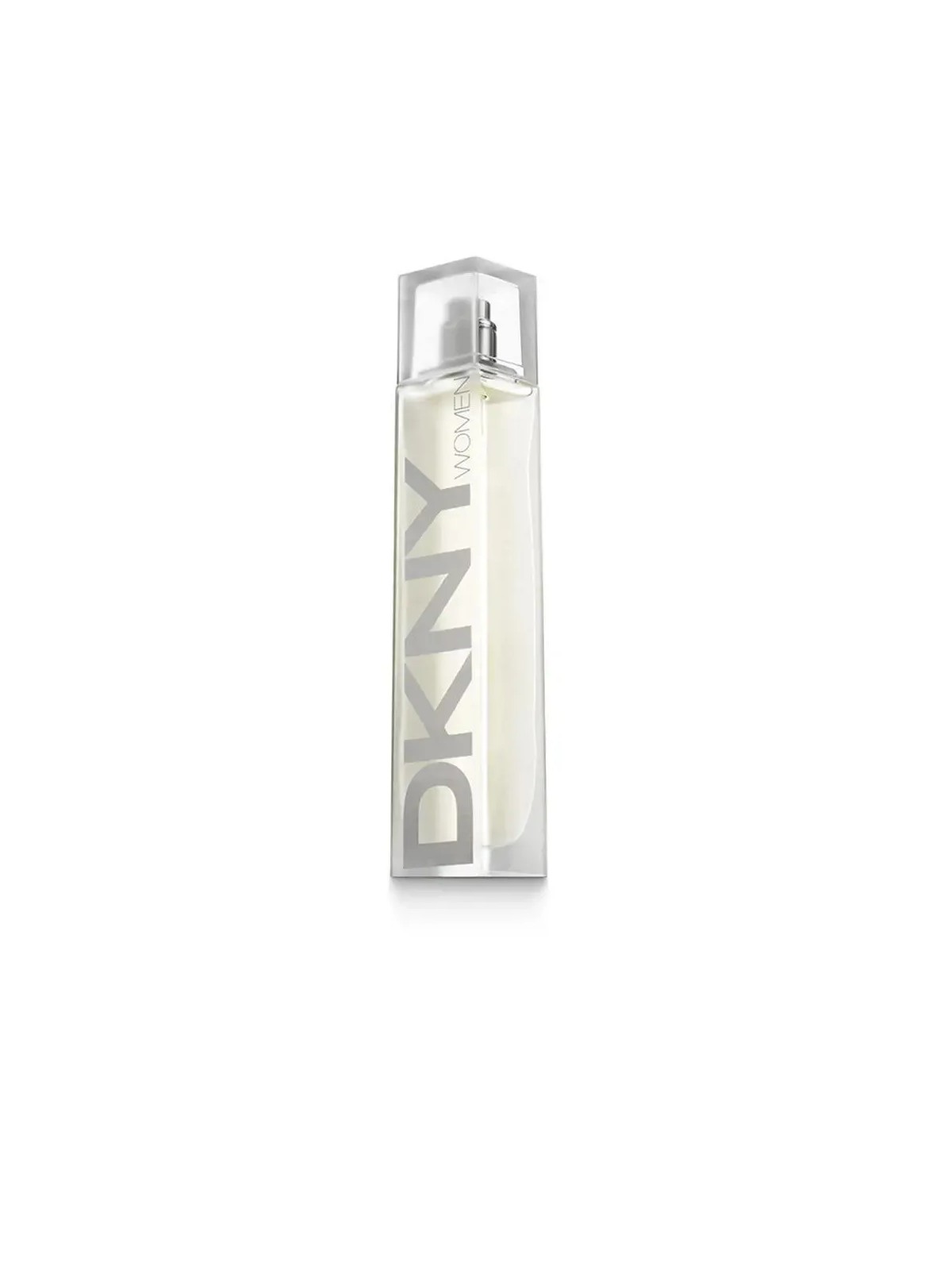 DKNY Women eau de parfum Spray 50ml Energizing