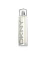 DKNY Women eau de parfum Spray 50ml Energizing