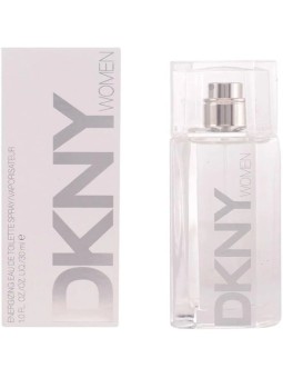 Profumo DKNY Women 30ml Energizing
