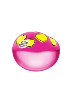 DKNY Be Delicious Orchard Street 100ml