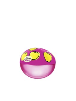 Profumo DKNY Be Delicious Orchard Street 50ml