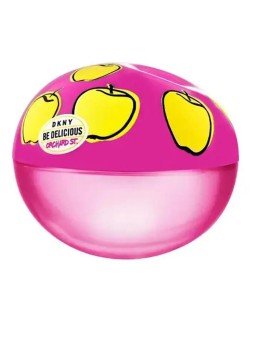 Profumo DKNY Be Delicious Orchard Street 30ml