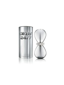 Profumo Donna DKNY 24/7 Eau de Parfum 100ml