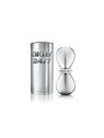 Profumo Donna DKNY 24/7 Eau de Parfum 100ml