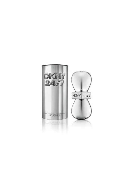 DKNY 24/7 EDP Donna 30 ml - Profumo Unico