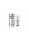 DKNY 24/7 EDP Donna 30 ml - Profumo Unico