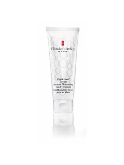 Crema Mani Elizabeth Arden 75 ml