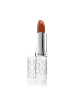 E.Arden Eight Hour Cream Sheer Tint Lip Protect. Stick SPF15 donna 3,7g 1 Numero 01 Honey