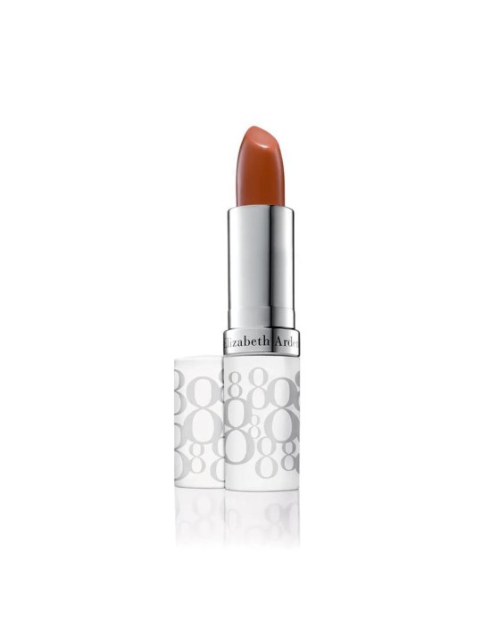E.Arden Eight Hour Cream Sheer Tint Lip Protect. Stick SPF15 donna 3,7g 1 Numero 01 Honey