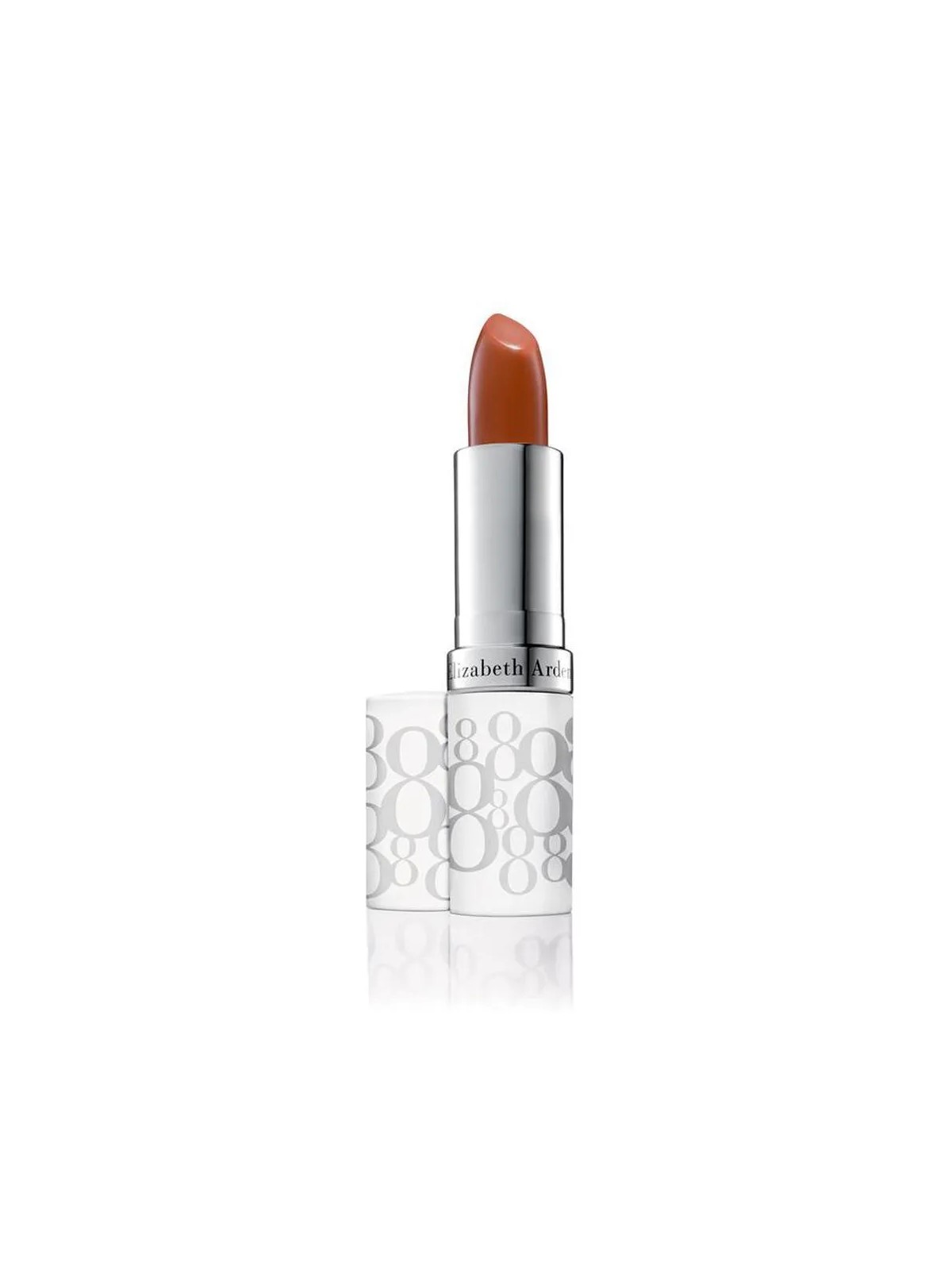 E.Arden Eight Hour Cream Sheer Tint Lip Protect. Stick SPF15 donna 3,7g 1 Numero 01 Honey