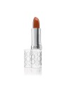 E.Arden Eight Hour Cream Sheer Tint Lip Protect. Stick SPF15 donna 3,7g 1 Numero 01 Honey