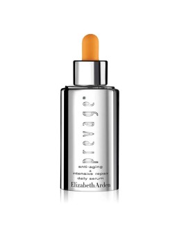 Siero antiet quotidiano intensivo Elizabeth Arden 30ml