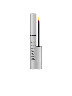Elizabeth Arden Prevage Clinical Siero sopracciglia 4ml