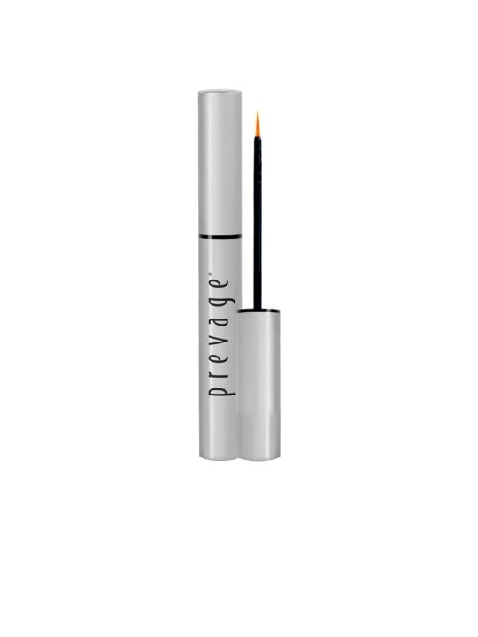 Elizabeth Arden Prevage Clinical Siero sopracciglia 4ml