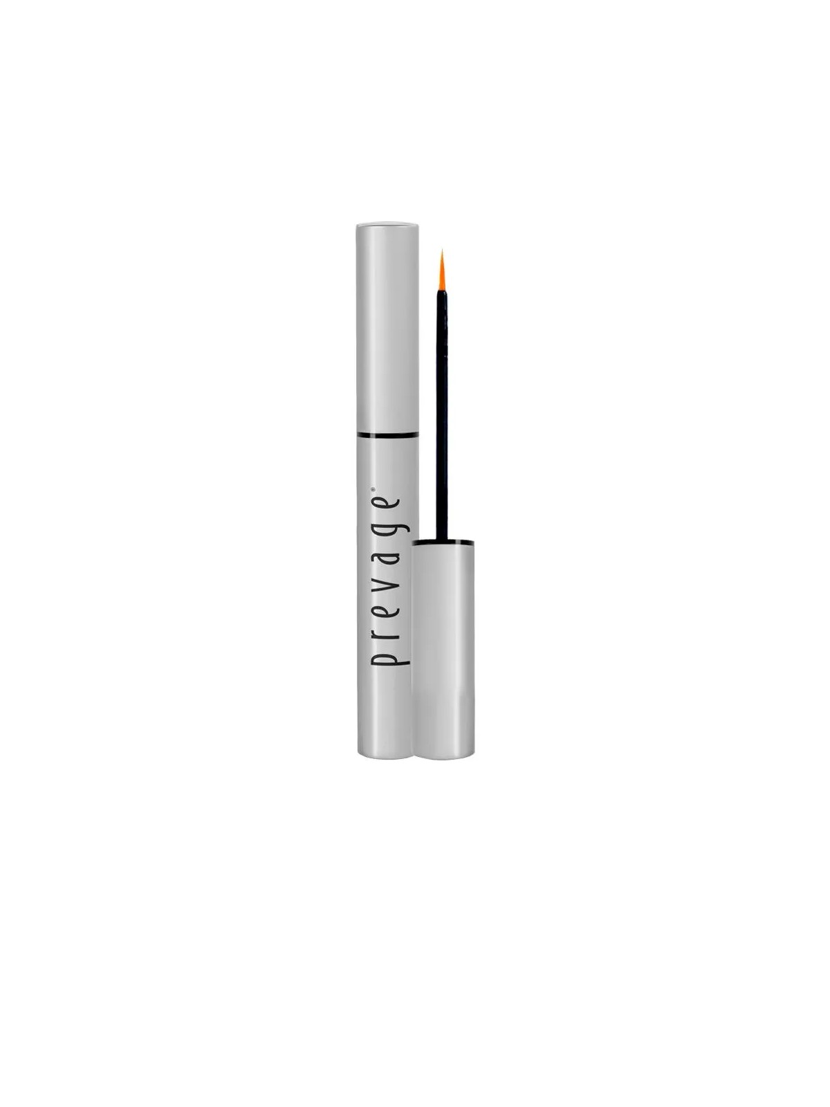 Elizabeth Arden Prevage Clinical Siero sopracciglia 4ml