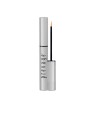 Elizabeth Arden Prevage Clinical Siero sopracciglia 4ml
