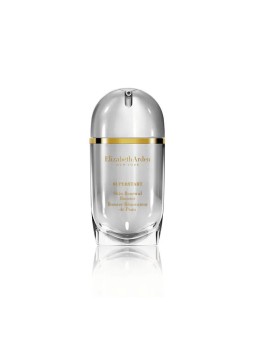 Elizabeth Arden SUPERSTART Skin Renewal Booster 30ml