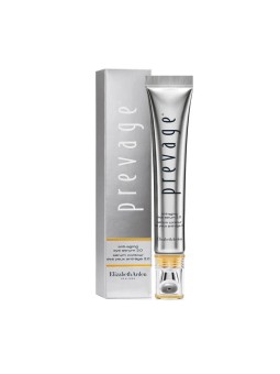 Elizabeth Arden Prevage Anti-Aging Eye Serum 20ml